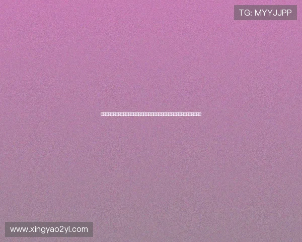 关注澳门回力娱乐场的世界杯专题报道，第一时间掌握比赛结果、精彩瞬间及赛场背后故事