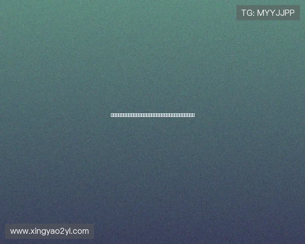 乐华娱乐在哪：了解乐华娱乐在世界杯期间的明星活动安排与体育合作项目