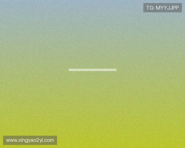 万利真人游戏排行榜全新上线，带你了解最受玩家喜爱的真人娱乐游戏