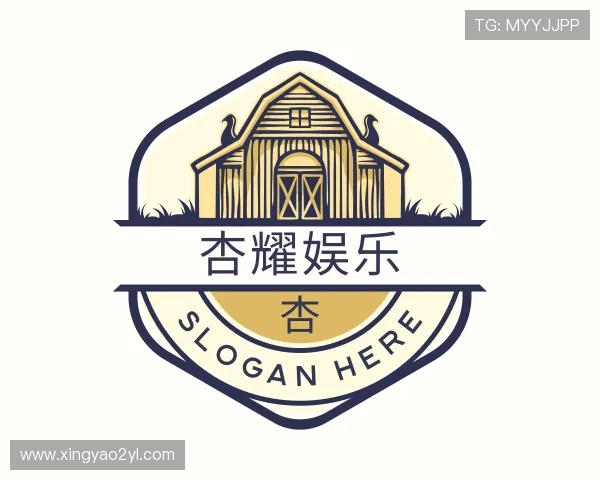 发现杏耀娱乐